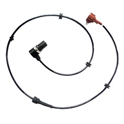 ABS SENSOR_GAUSS_GS2462