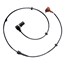 ABS SENSOR_GAUSS_GS2462