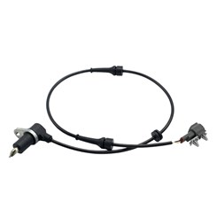 ABS SENSOR_GAUSS_GS2463