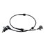 ABS SENSOR_GAUSS_GS2463