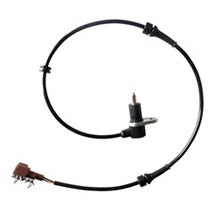 ABS SENSOR_GAUSS_GS2464