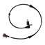 ABS SENSOR_GAUSS_GS2464