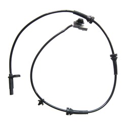 ABS SENSOR_GAUSS_GS2465