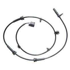 ABS SENSOR_GAUSS_GS2466