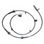 ABS SENSOR_GAUSS_GS2466