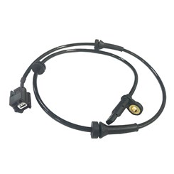 ABS SENSOR_GAUSS_GS2467