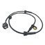 ABS SENSOR_GAUSS_GS2467