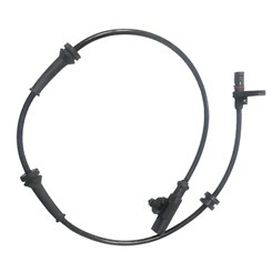 ABS SENSOR_GAUSS_GS2468