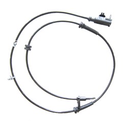 ABS SENSOR_GAUSS_GS2469