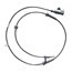 ABS SENSOR_GAUSS_GS2469
