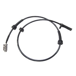 ABS SENSOR_GAUSS_GS2470