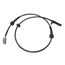 ABS SENSOR_GAUSS_GS2470