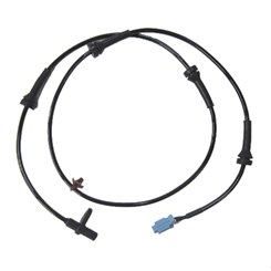 ABS SENSOR_GAUSS_GS2471