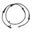 ABS SENSOR_GAUSS_GS2471