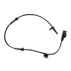 ABS SENSOR_GAUSS_GS2472