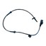 ABS SENSOR_GAUSS_GS2472