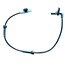 ABS SENSOR_GAUSS_GS2474