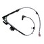 ABS SENSOR_GAUSS_GS2484