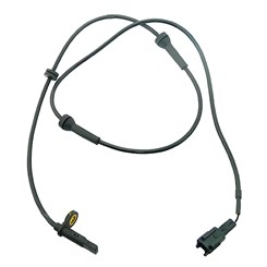 ABS SENSOR_GAUSS_GS2485