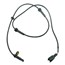 ABS SENSOR_GAUSS_GS2485