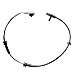 ABS SENSOR_GAUSS_GS2486