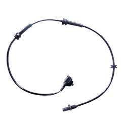 ABS SENSOR_GAUSS_GS2487