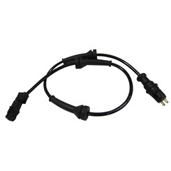 ABS SENSOR_GAUSS_GS2488
