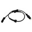 ABS SENSOR_GAUSS_GS2488