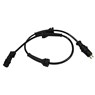 ABS SENSOR_GAUSS_GS2488