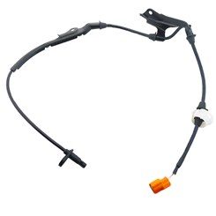 ABS SENSOR_GAUSS_GS2490