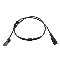 ABS SENSOR_GAUSS_GS2491