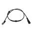 ABS SENSOR_GAUSS_GS2491