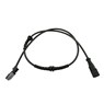 ABS SENSOR_GAUSS_GS2491