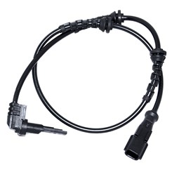 ABS SENSOR_GAUSS_GS2492