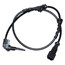 ABS SENSOR_GAUSS_GS2492