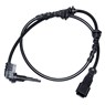 ABS SENSOR_GAUSS_GS2492