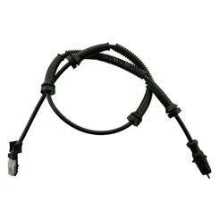 ABS SENSOR_GAUSS_GS2493