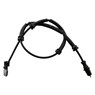 ABS SENSOR_GAUSS_GS2493