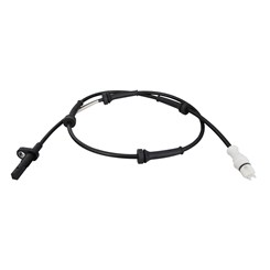 ABS SENSOR_GAUSS_GS2494