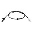 ABS SENSOR_GAUSS_GS2494