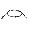 ABS SENSOR_GAUSS_GS2494