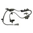 ABS SENSOR_GAUSS_GS2495