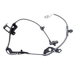 ABS SENSOR_GAUSS_GS2496