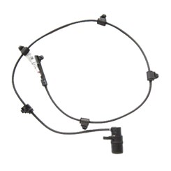 ABS SENSOR_GAUSS_GS2497