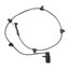 ABS SENSOR_GAUSS_GS2497
