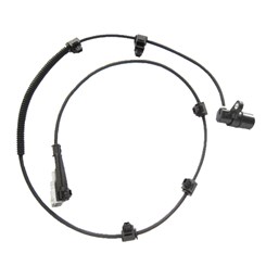 ABS SENSOR_GAUSS_GS2498