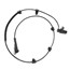 ABS SENSOR_GAUSS_GS2498