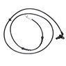 ABS SENSOR_GAUSS_GS2501