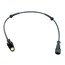 ABS SENSOR_GAUSS_GS2502