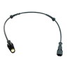 ABS SENSOR_GAUSS_GS2502